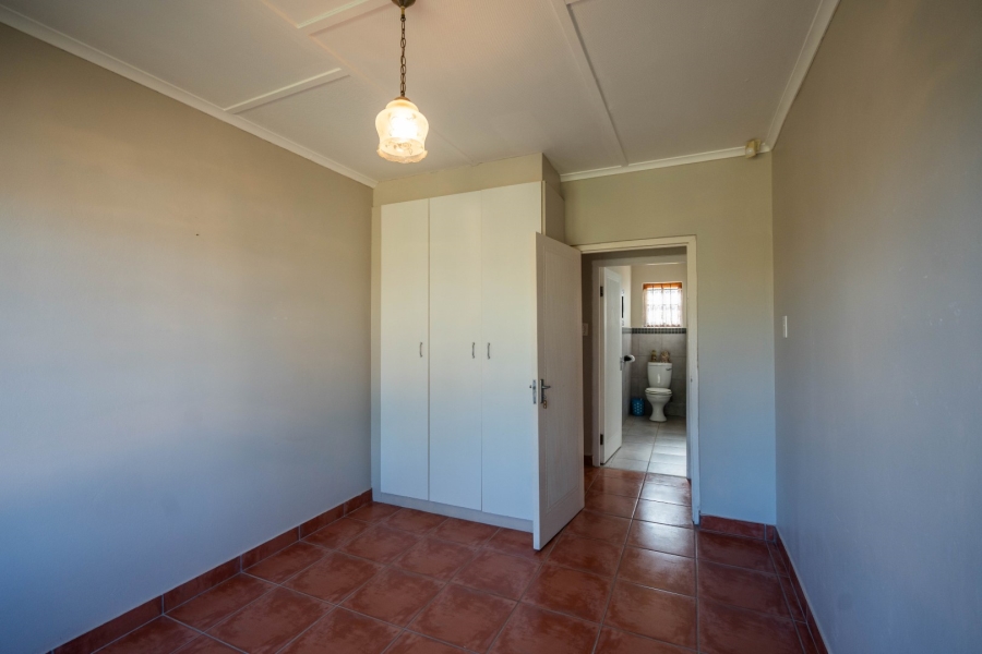 3 Bedroom Property for Sale in Forest Downs Eastern Cape